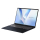 ASUS Vivobook 16 Ryzen AI 7-445/16GB/512/Win11 - 1610564 - zdjęcie 3